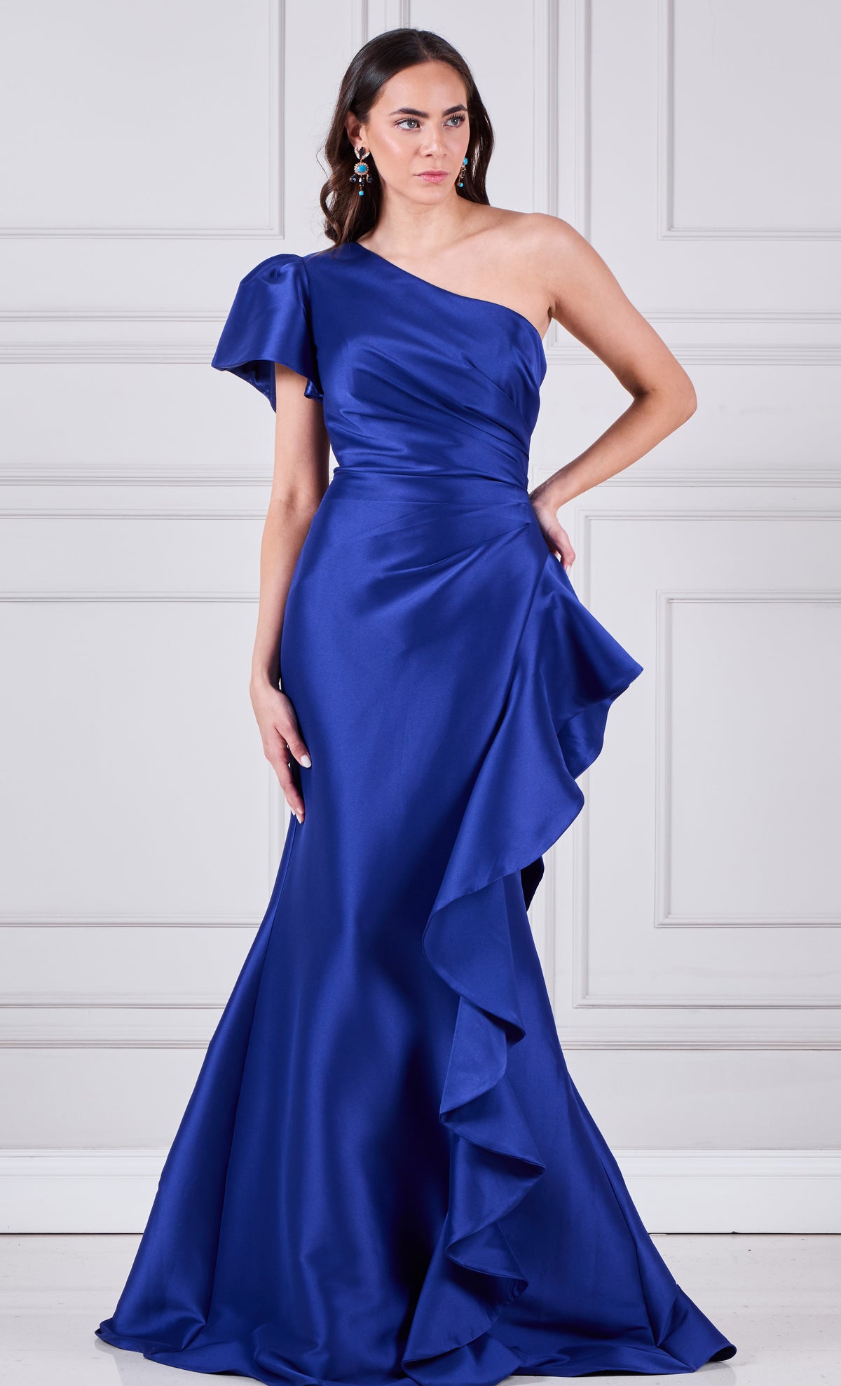 Vestido Marcela