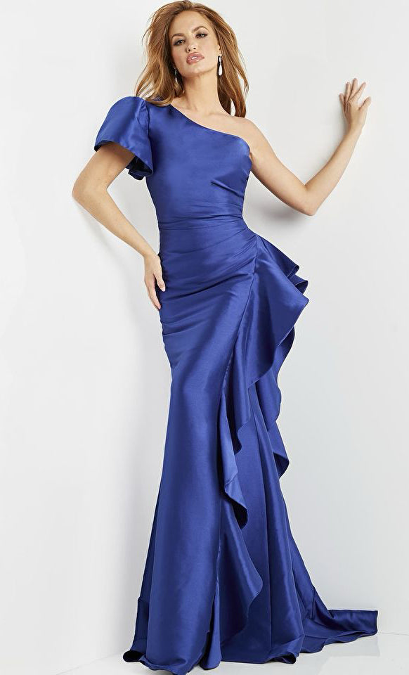 Vestido Marcela