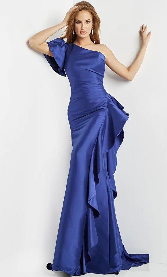 Vestido Marcela
