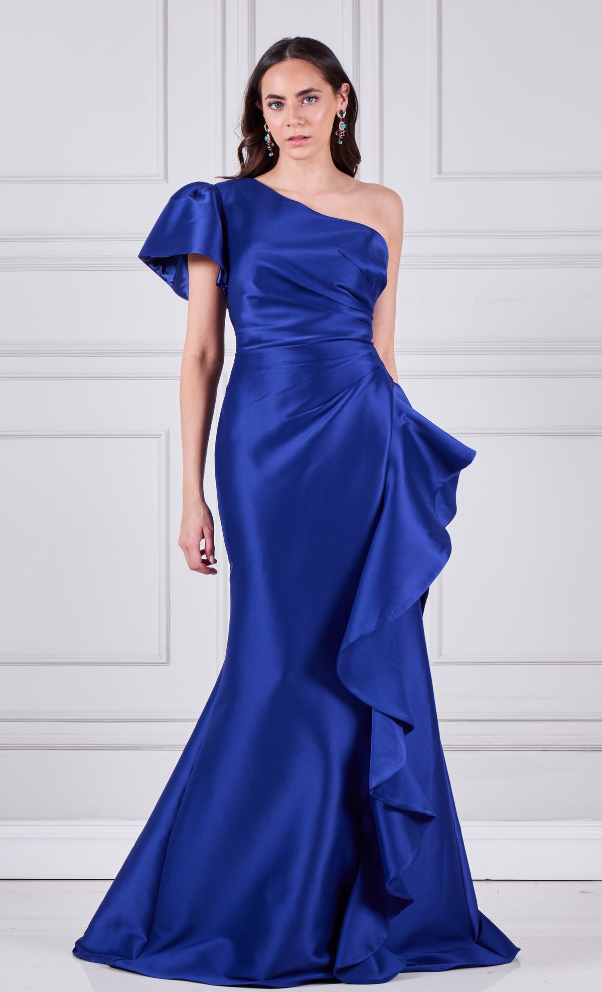 Vestido Marcela
