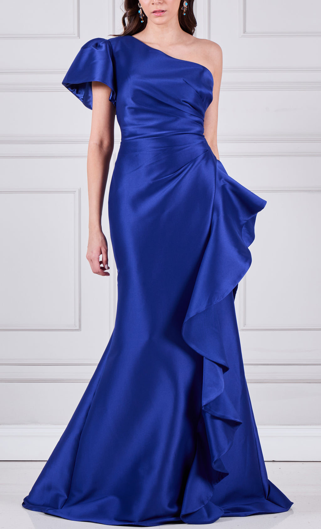 Vestido Marcela