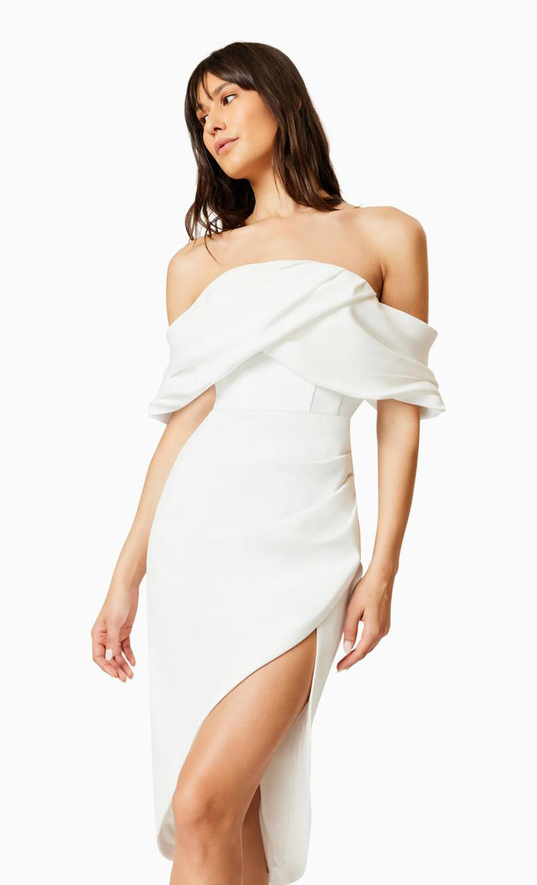 Vestido March