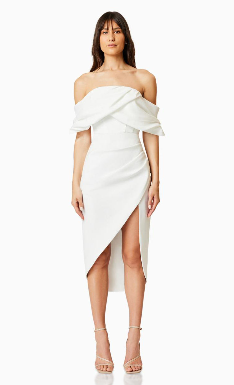 Vestido March