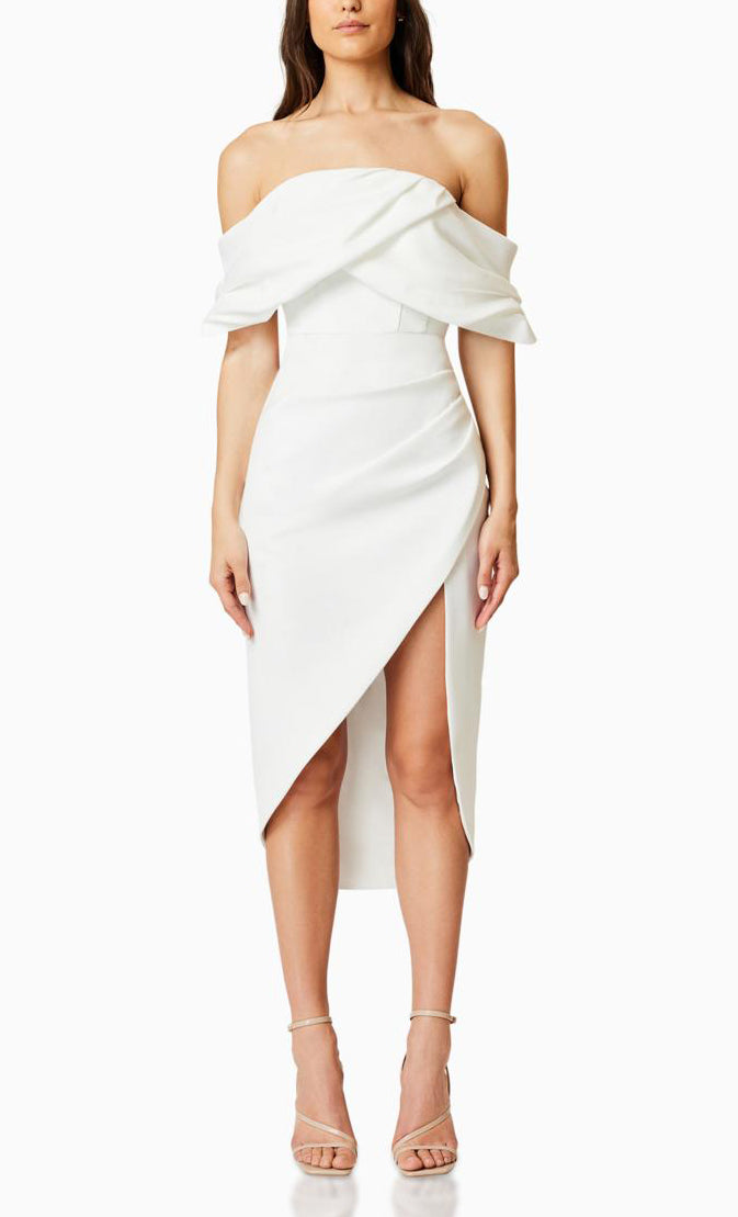 Vestido March
