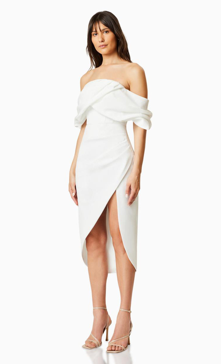 Vestido March