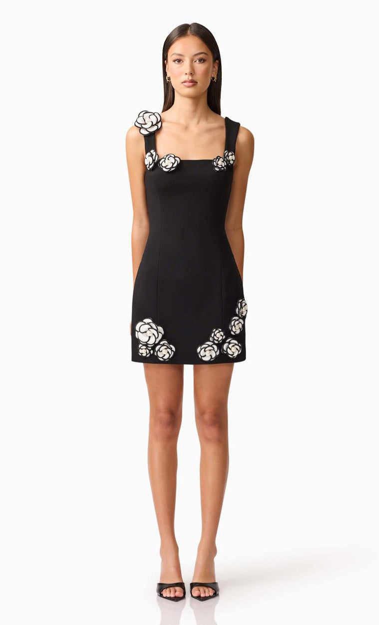 Vestido Marina