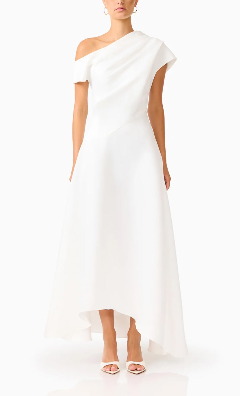 Vestido Marissa