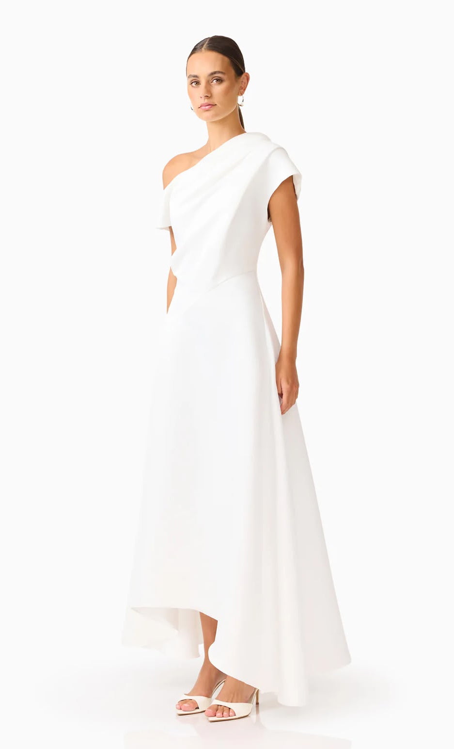 Vestido Marissa