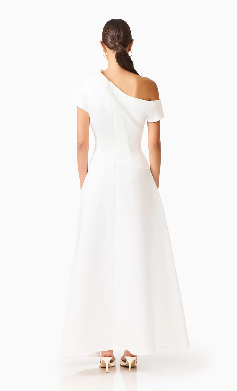 Vestido Marissa