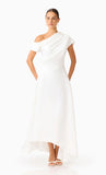 Vestido Marissa
