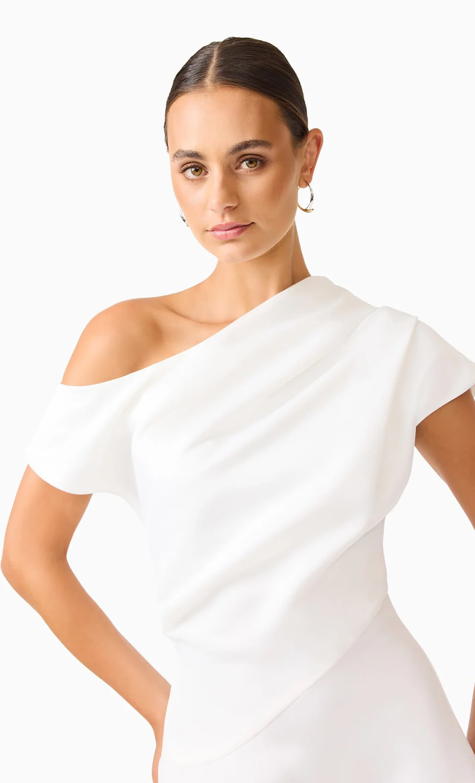 Vestido Marissa