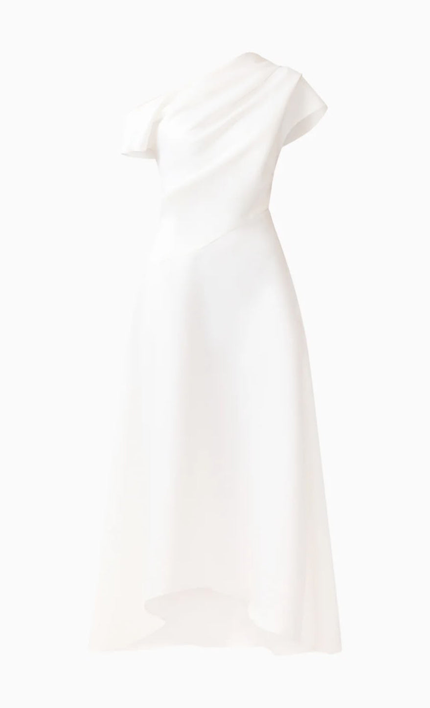 Vestido Marissa