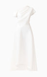 Vestido Marissa