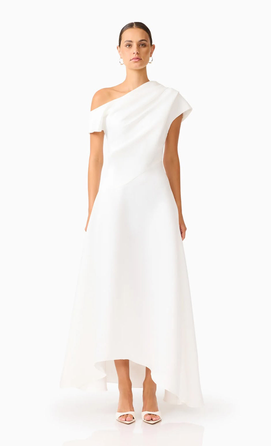 Vestido Marissa