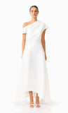 Vestido Marissa