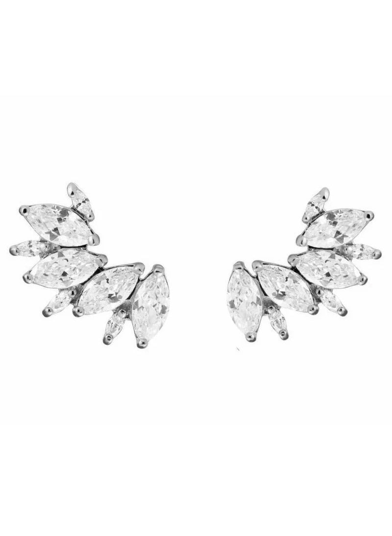Aretes Marley