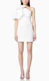 Vestido Marseilles