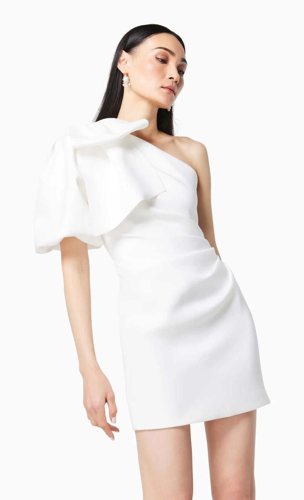 Vestido Marseilles