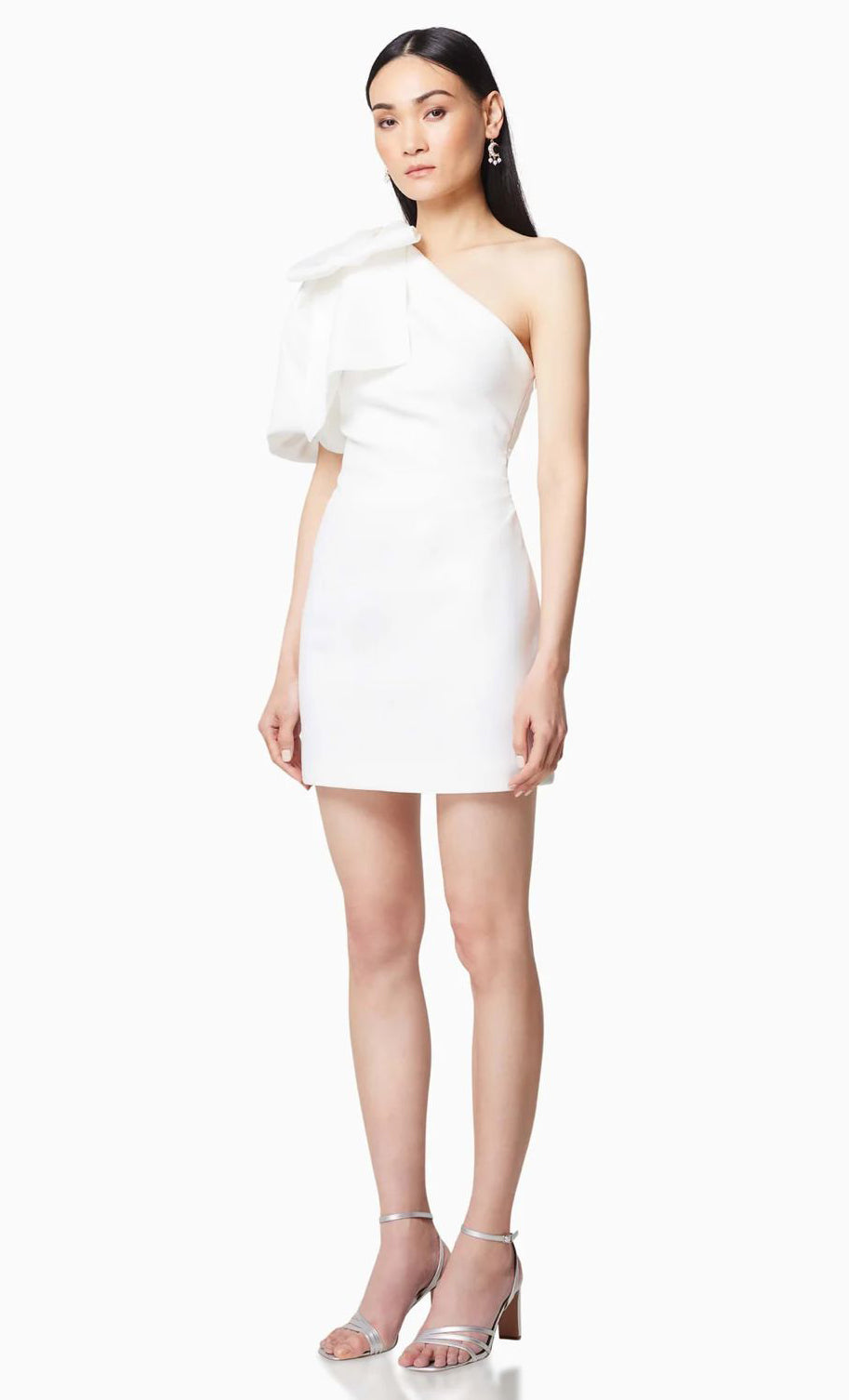 Vestido Marseilles