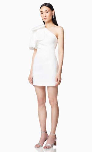 Vestido Marseilles