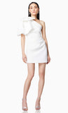 Vestido Marseilles