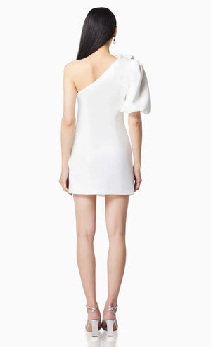 Vestido Marseilles