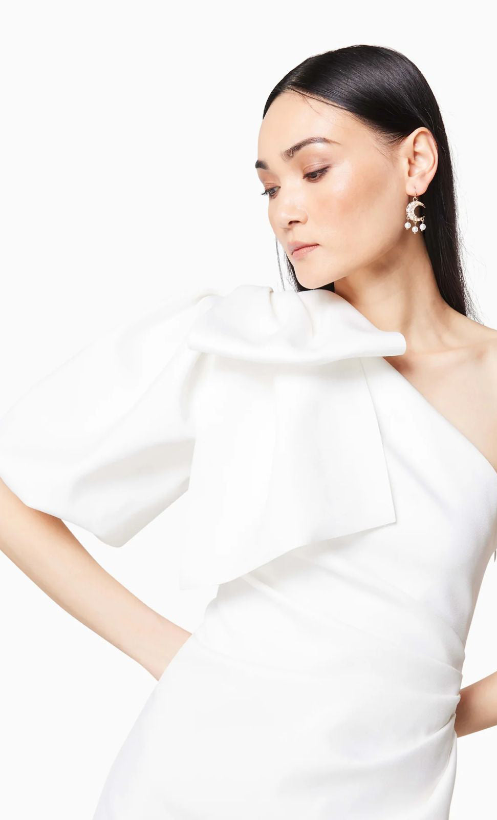 Vestido Marseilles