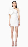 Vestido Marseilles