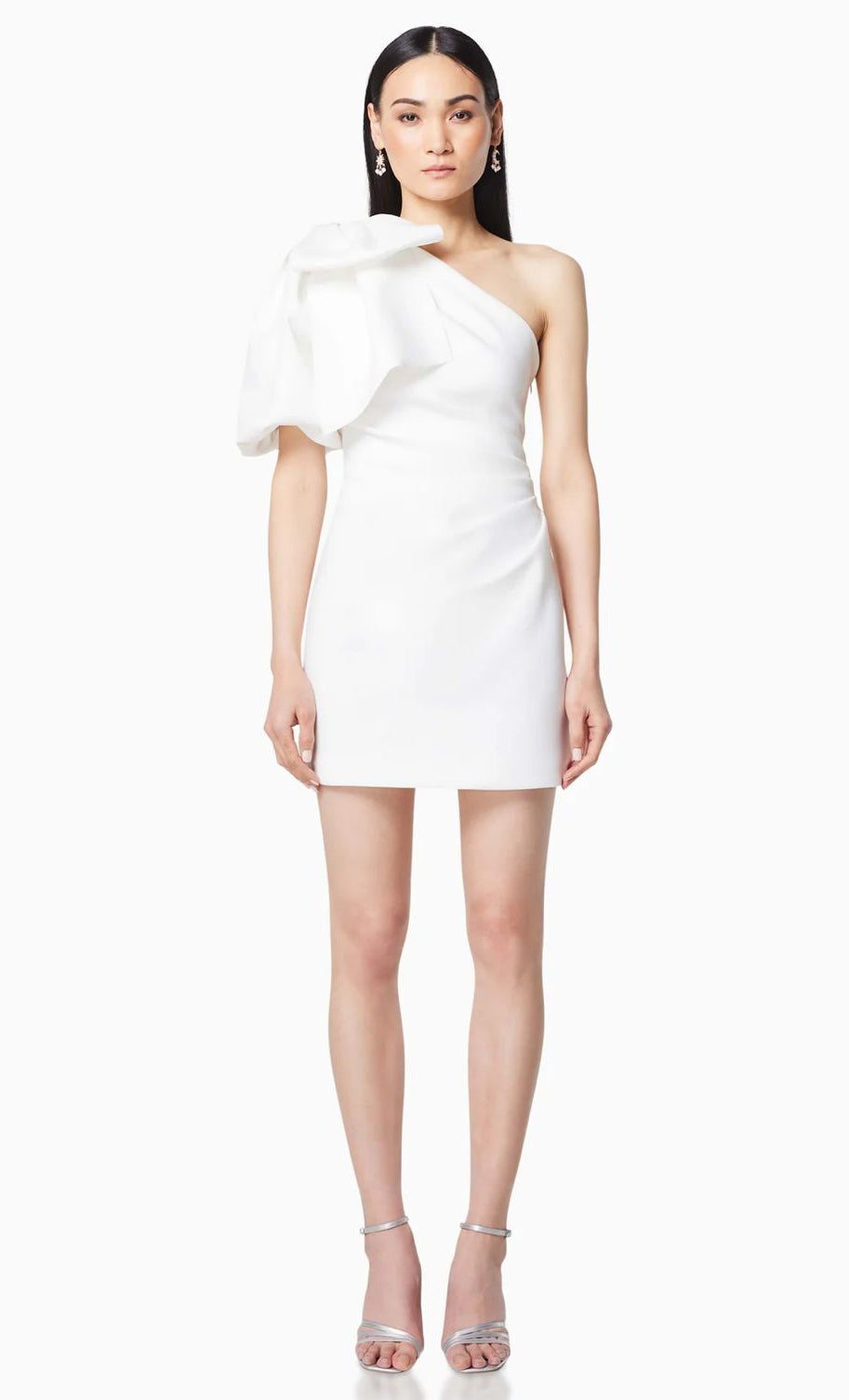 Vestido Marseilles