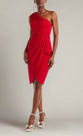 Vestido Marston