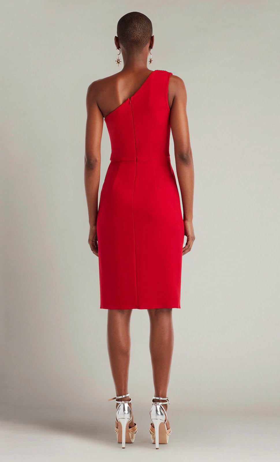 Vestido Marston