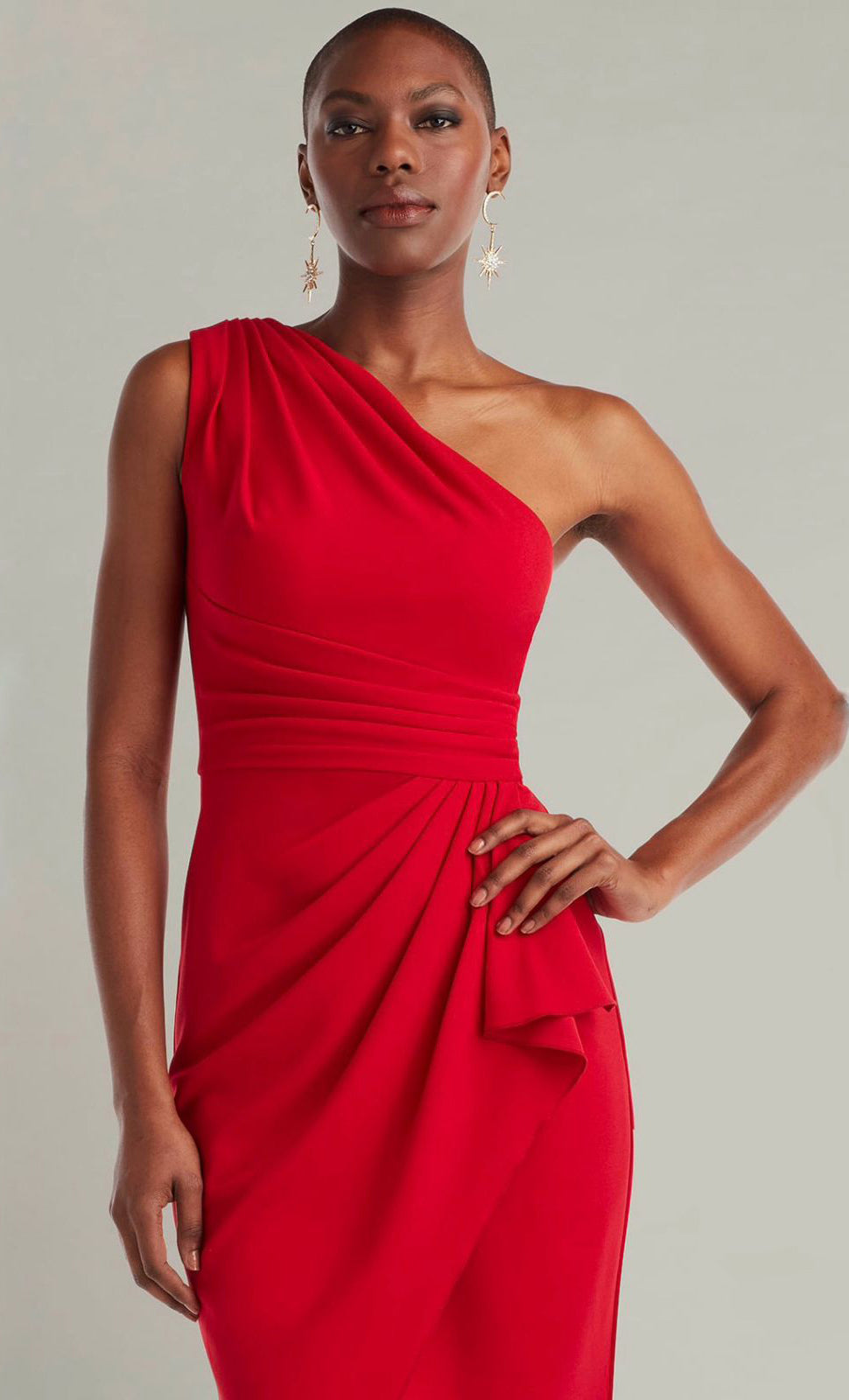 Vestido Marston