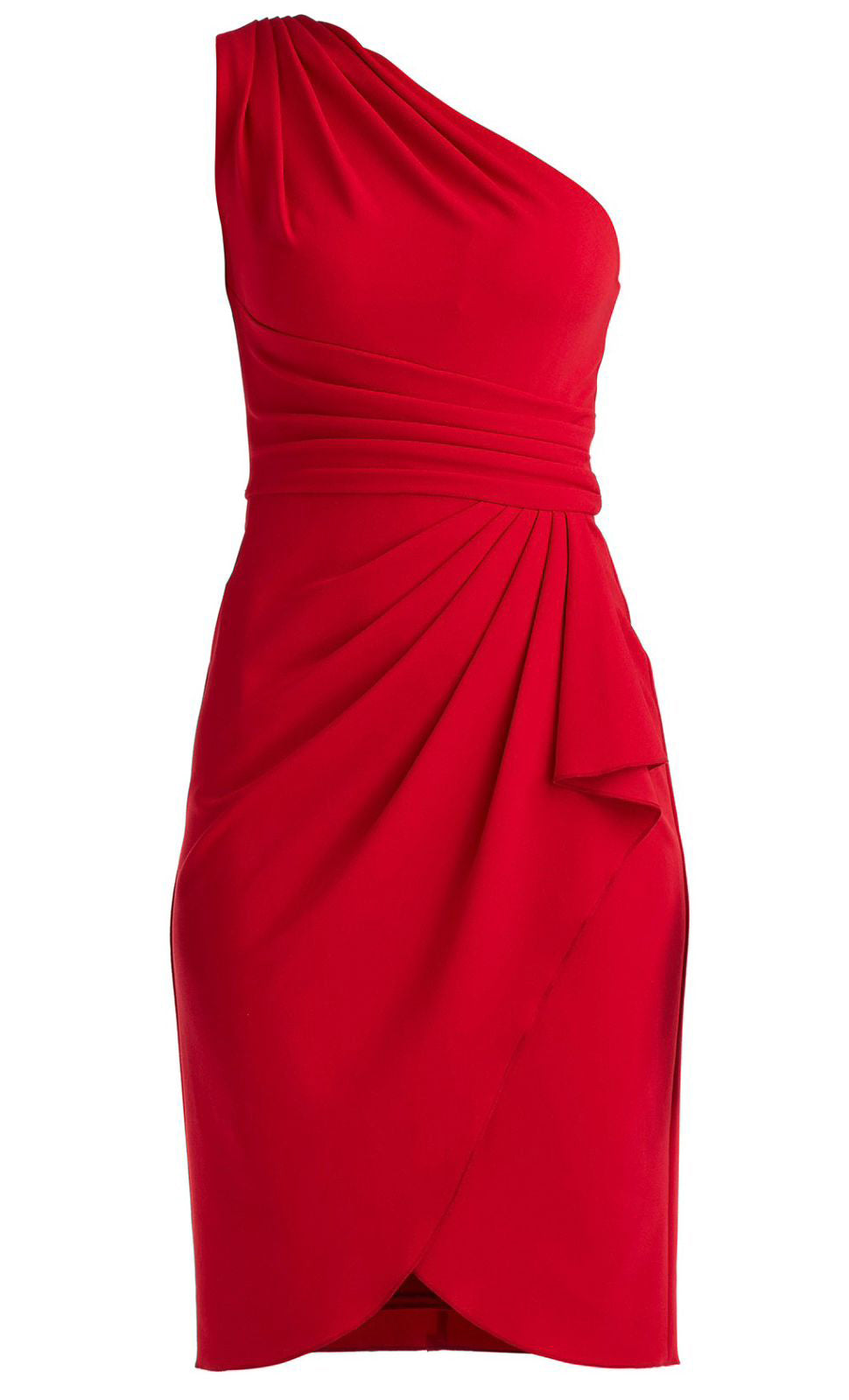 Vestido Marston