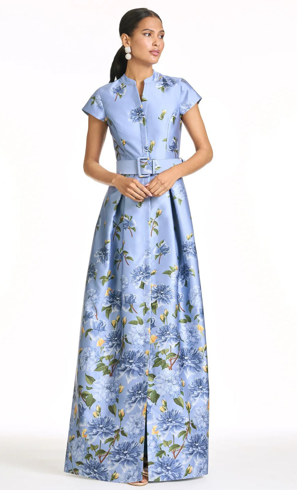 Vestido Marta