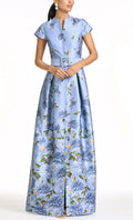 Vestido Marta