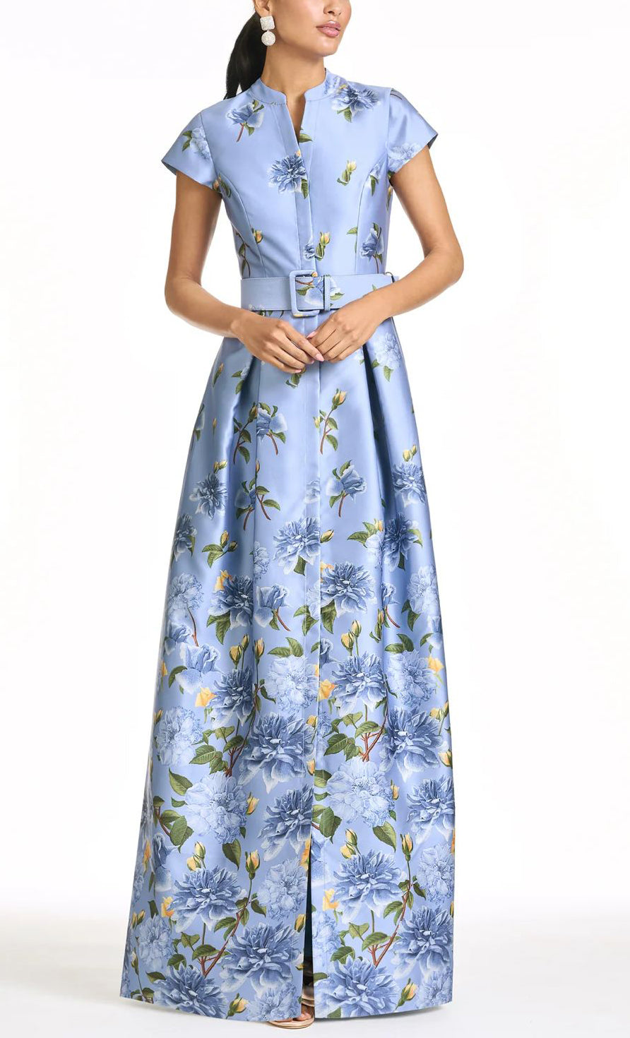 Vestido Marta