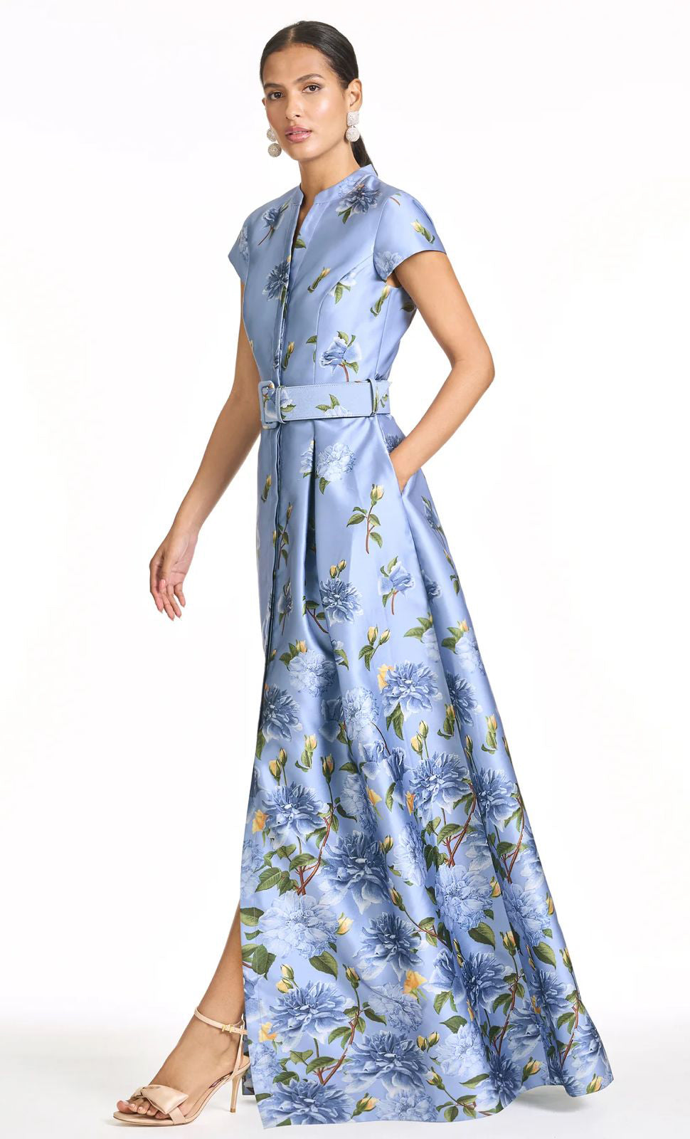 Vestido Marta