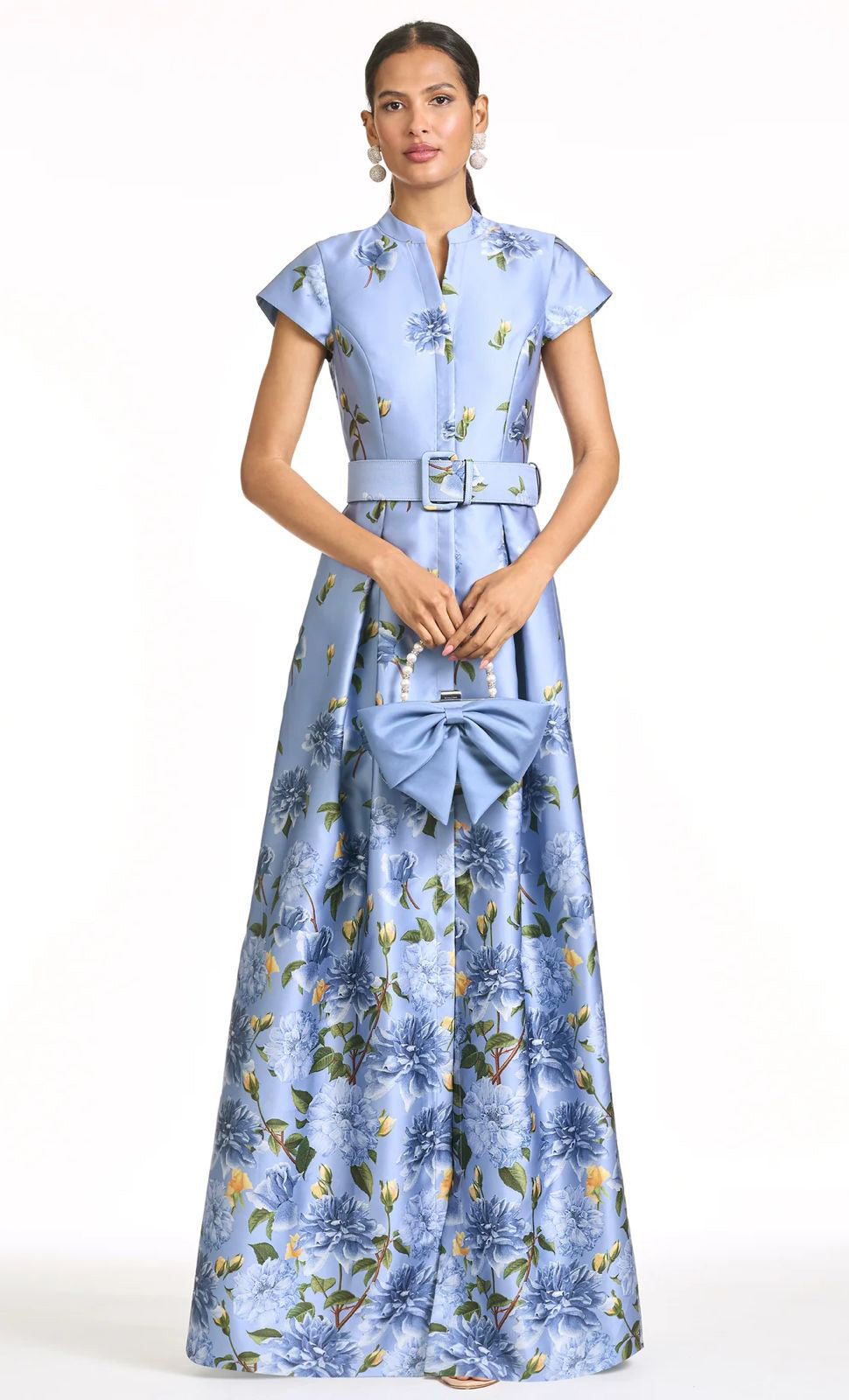 Vestido Marta