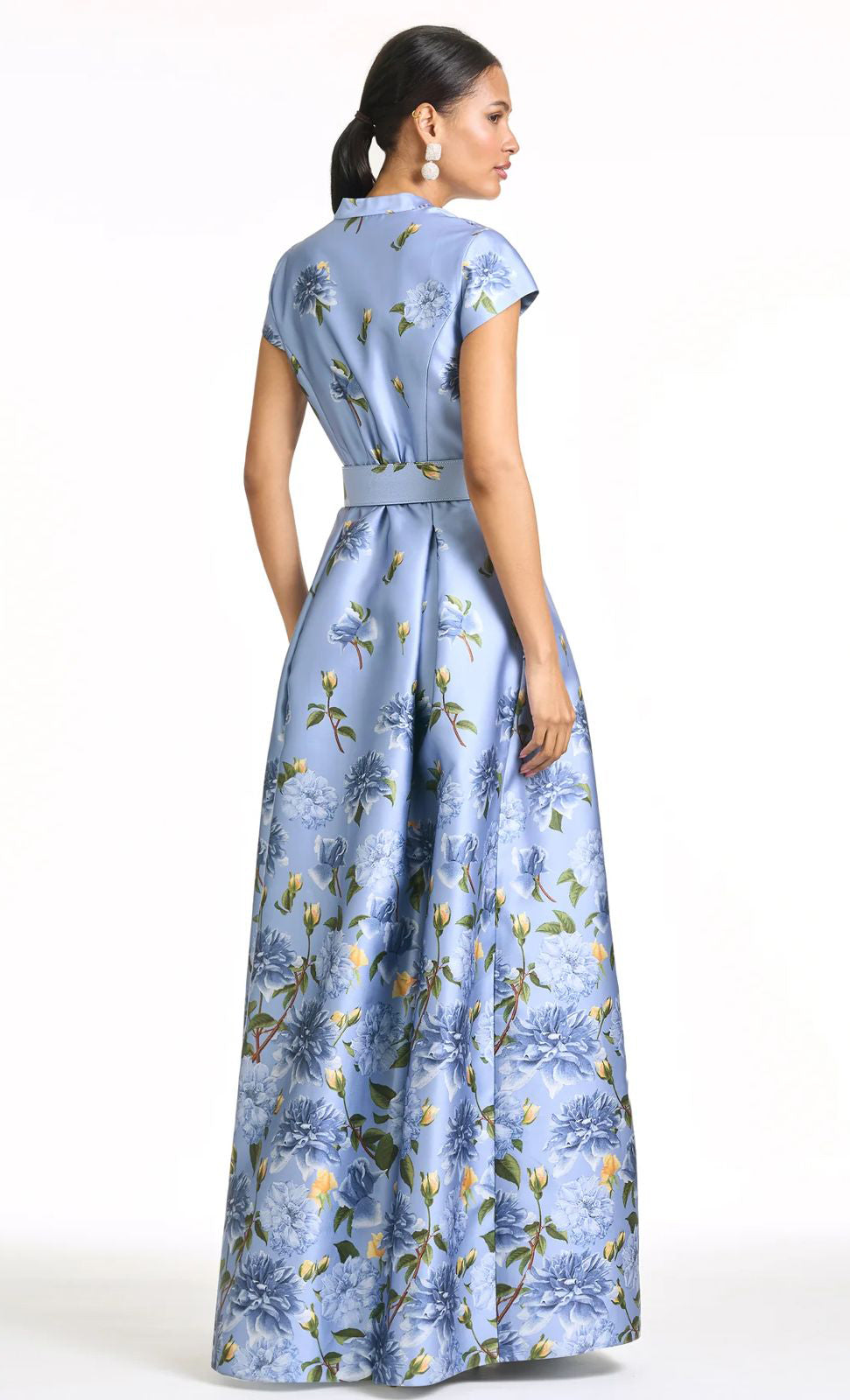 Vestido Marta