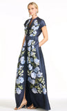 Vestido Aruna
