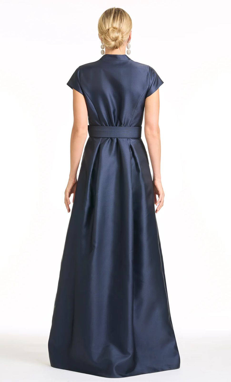 Vestido Aruna