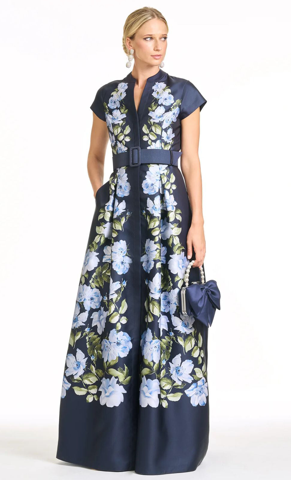 Vestido Aruna