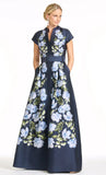 Vestido Aruna