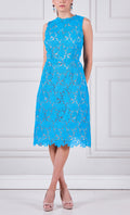 Vestido Martina