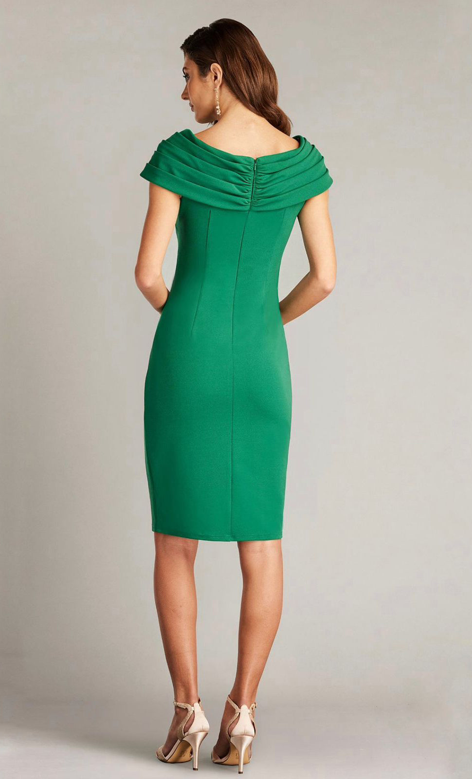 Vestido Martine