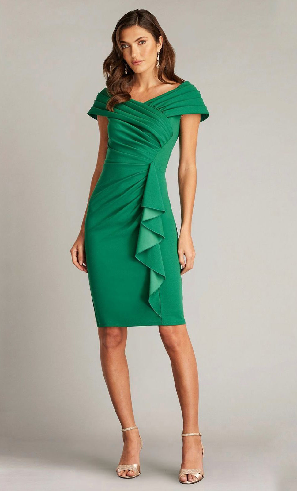 Vestido Martine