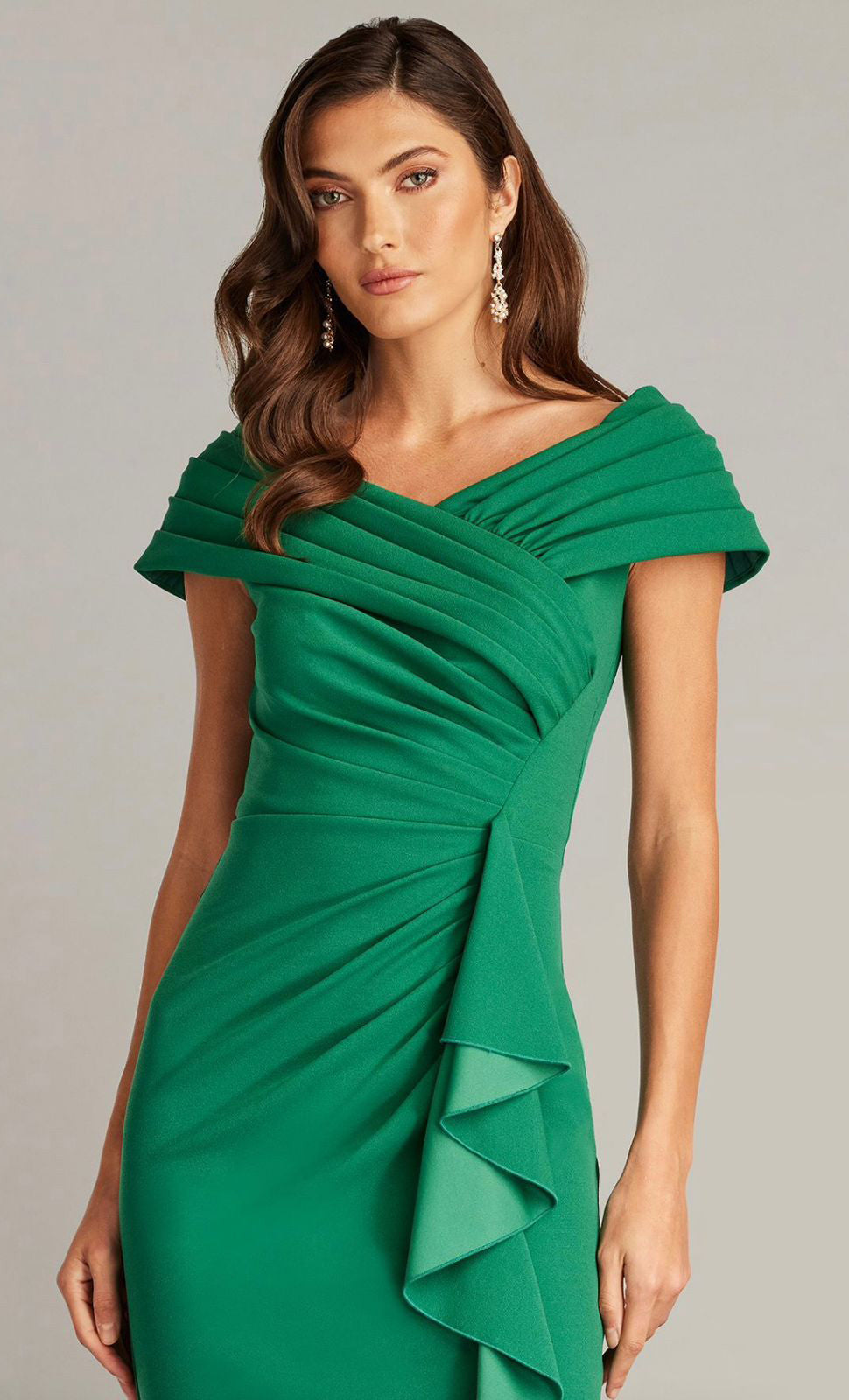 Vestido Martine
