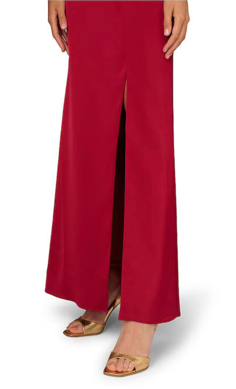 Vestido Remi