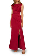 Vestido Remi