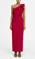 Vestido Matlock